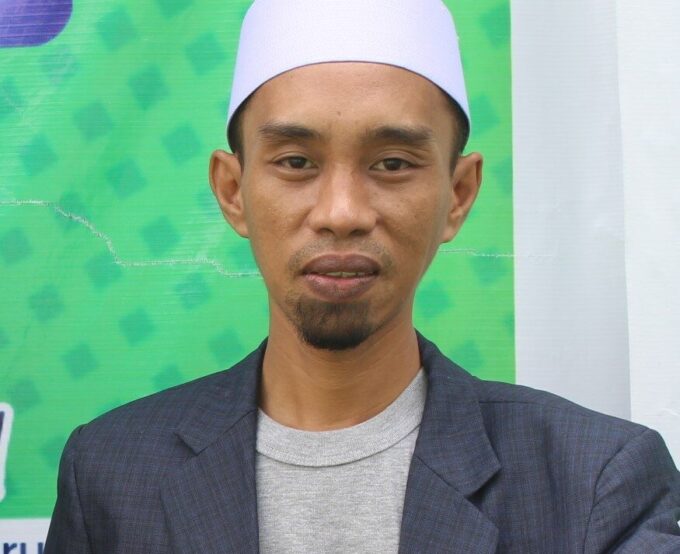 Opini : Tantangan Pesantren Dalam Menyeimbangkan Tradisi dan Kemajuan Zaman